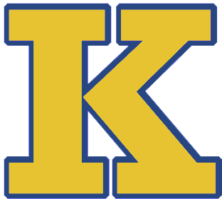 K Logo