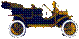Flivver