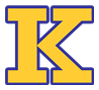 KHS