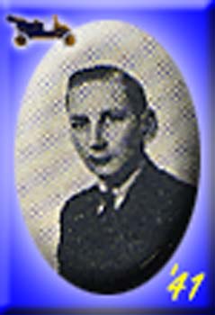 christiansen-kenneth