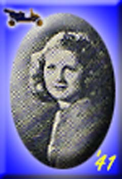 michaelson-geraldine