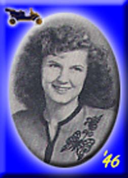 Barr-Bonnie