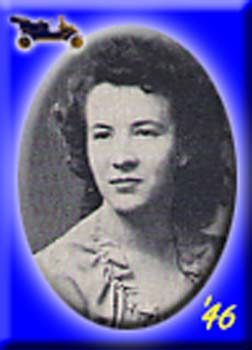 Evans-Betty