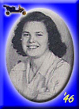 Jenkins-Lorraine