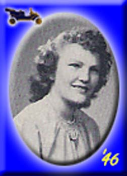 Kjell-Harriet