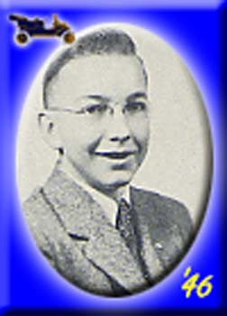 Lindstrom-Bernard