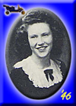 Mcauliffe-Margaret
