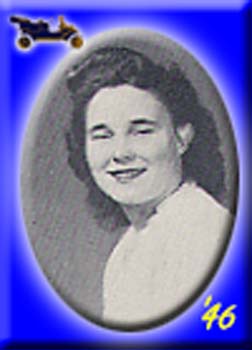 Mccarney-Gertrude