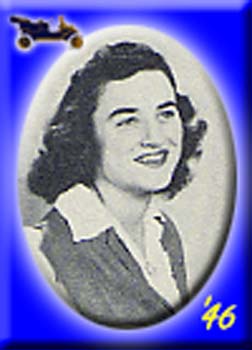 Meyers-Lois