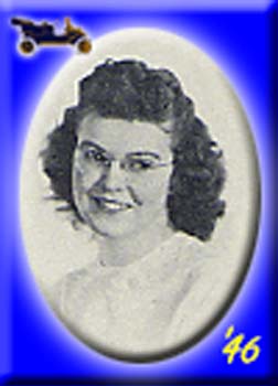 Oas-Elizabeth