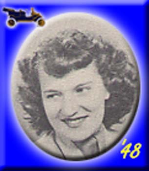 wahlstrom-emma-grace