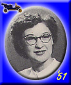 montgomery_elizabeth