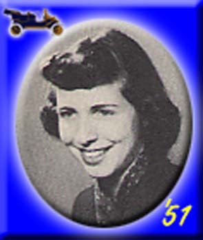 paternoster_mary_rose