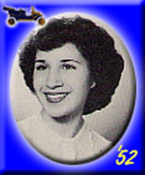 cunningham_catherine