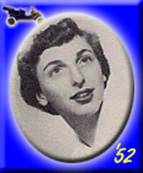 paternoster_lauretta