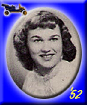 vanpembrook_patricia