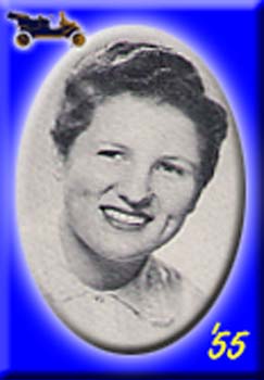 bruette_yvonne_marie