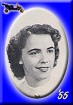 constantini_claudine