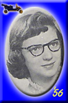 berndt_evelyn