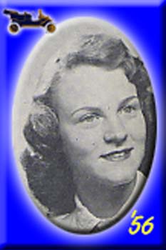 broullire_barbara