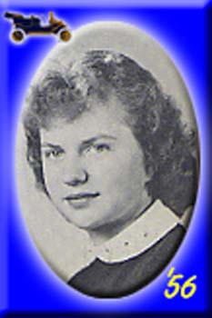 carlson_barbara