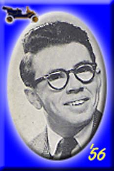 cocking_robert