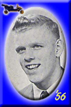 corrigan_clayton