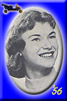 derrick_kathleen