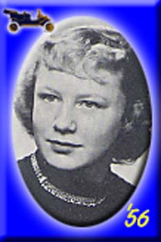 dowdle_shirley