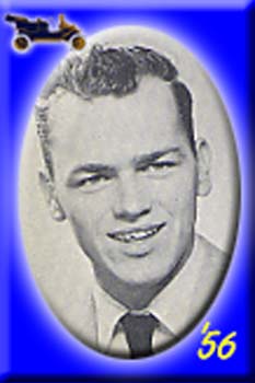 elliot_paul