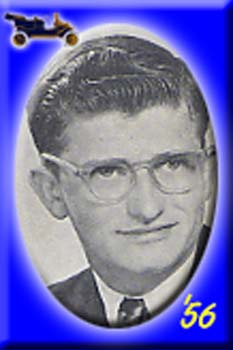 grismer_bernard