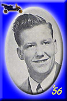 hendrickson_william