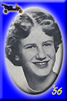 hessner_elizabeth