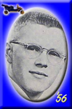 hulce_dale
