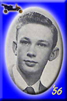 hyland_william