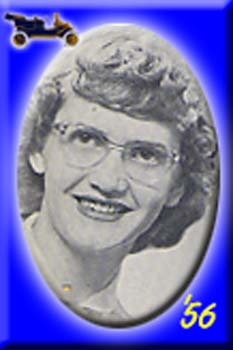 lidbeck_karen