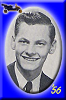 lindberg_ronald