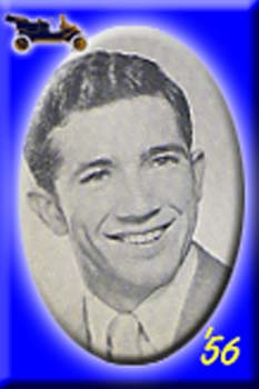 lundquist_milton