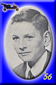 meyer_charles
