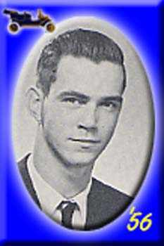 nelson_allen