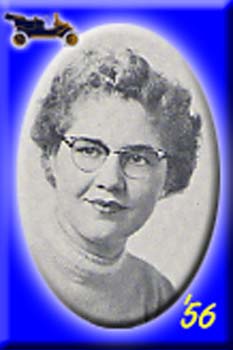 novara_marian
