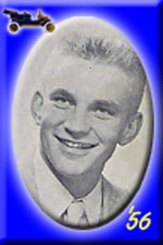 paruleski_lyle