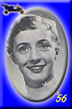 peterson_donna
