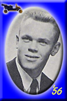 peterson_owen
