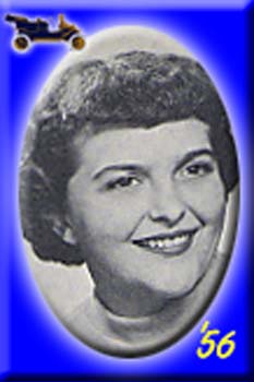 pilot_beverly