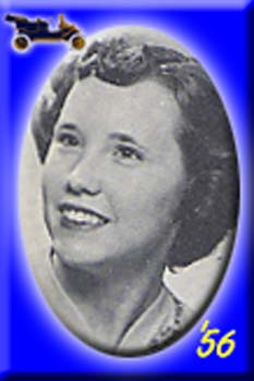 powell_ida_mae