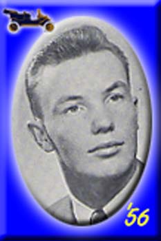 scanlon_john