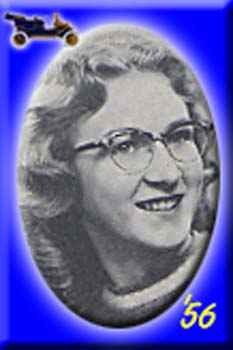 schetter_janet