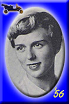 sparapani_lee_ann
