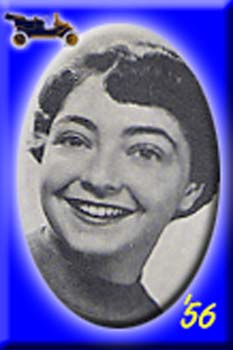 sparapani_marlene